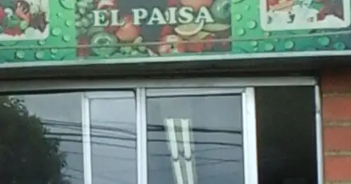 VERDIFRUBER BOGOTÁ VERDIFRUBER BOGOTÁ